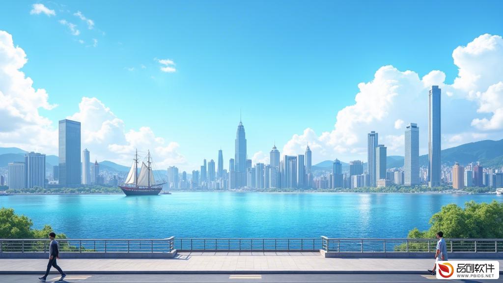 珠海市X射线影像AI系统：引领医疗影像诊断新纪元
