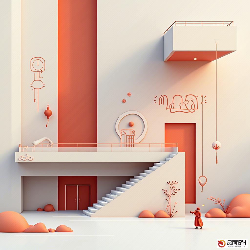 清远市品创设计创新服务中心：激发创意，引...