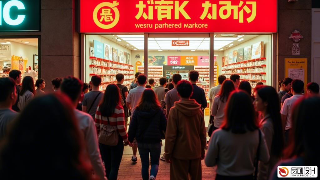 品牌营销新纪元：交互动效设计在设计公司中的应用与革新
