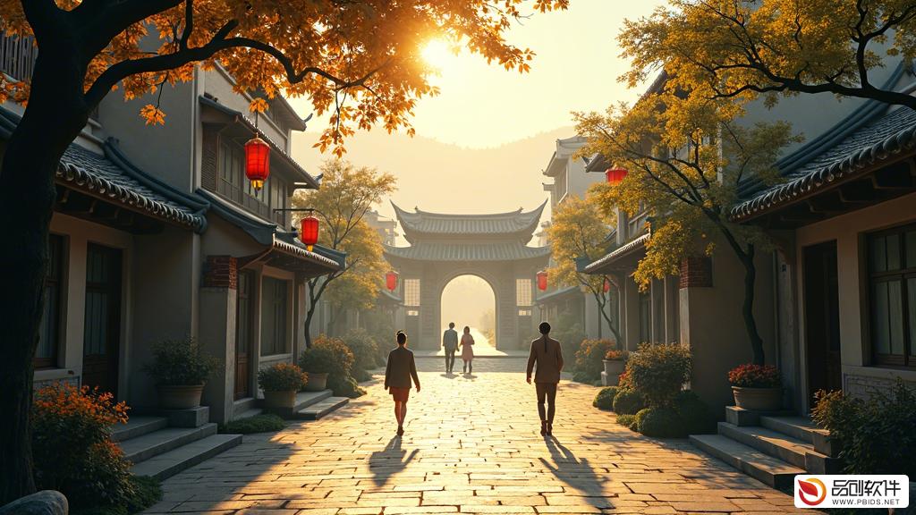 苏州市X射线影像系统工作室：科技创新引领医疗影像新纪元
