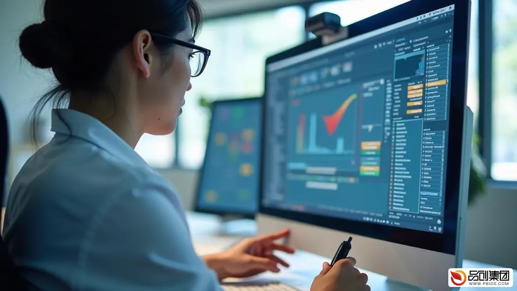 MFC界面设计教程：打造高效与美观并存的Windows应用程序
