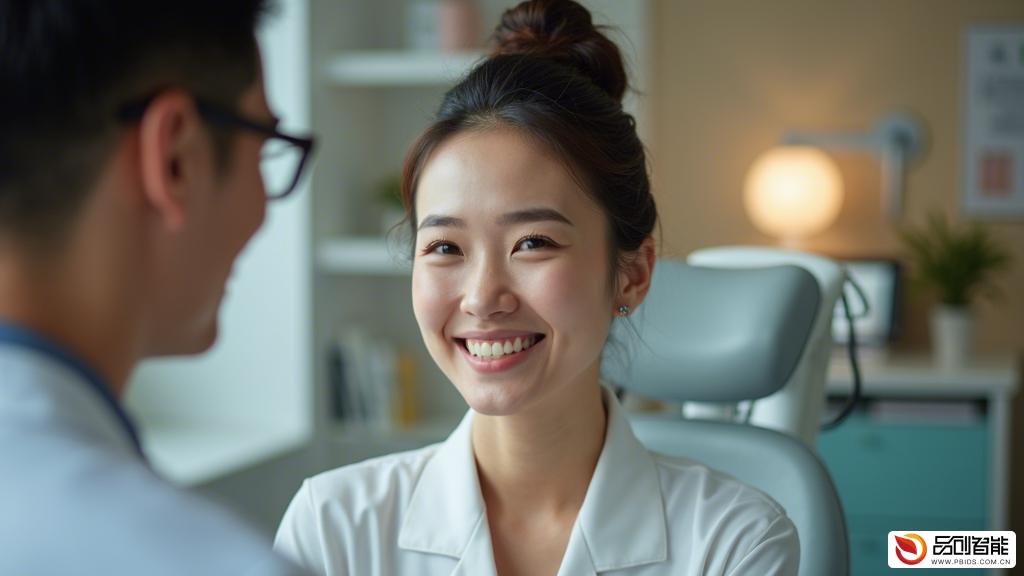 女性健康智能药盒供应链基地：科技赋能健康管理新时代
