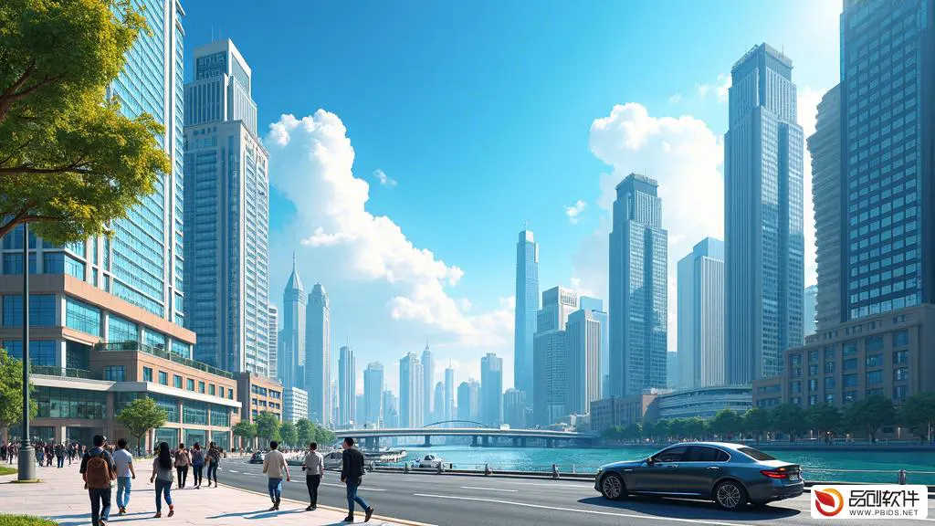 宁波市教育智能语音助手系统集成商：引领教育智能化新风尚
