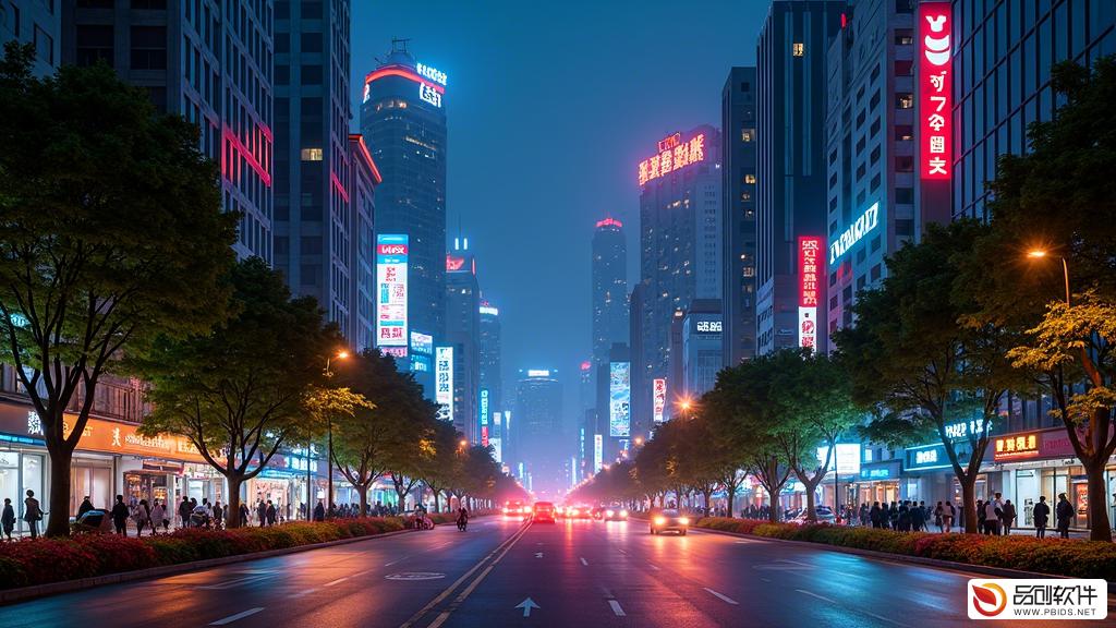 成都市智能工地AI视频分析系统服务站：引领建筑行业的智能化转型
