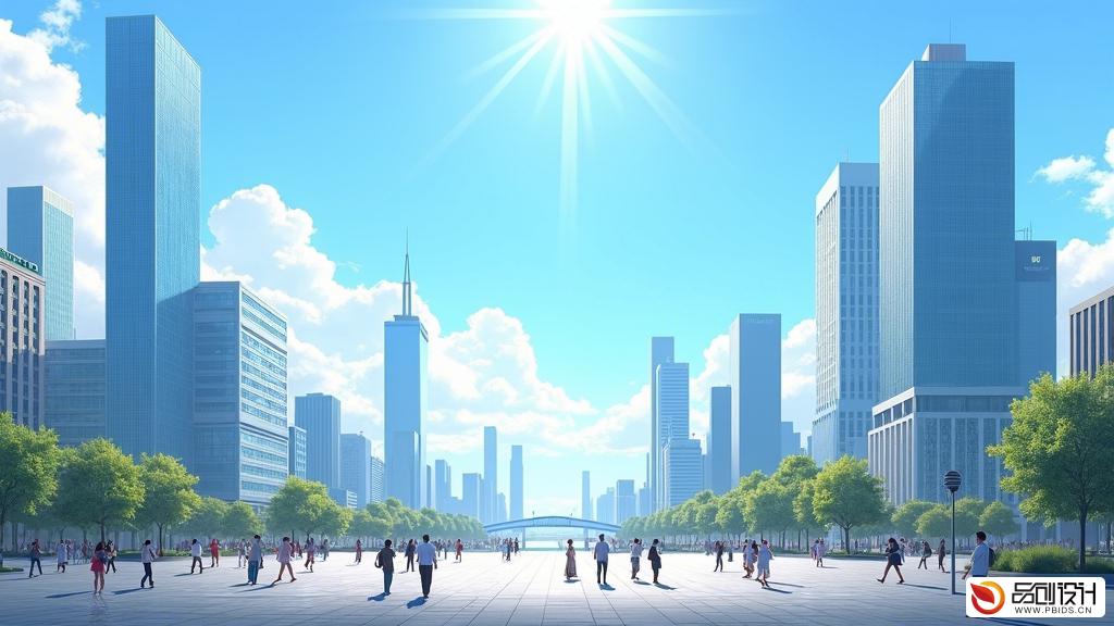 淮安市多端UI适配公司的专业服务与技术创新
