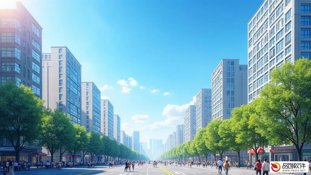 合肥市医疗耗材智能柜管理开发团队的革新之路
