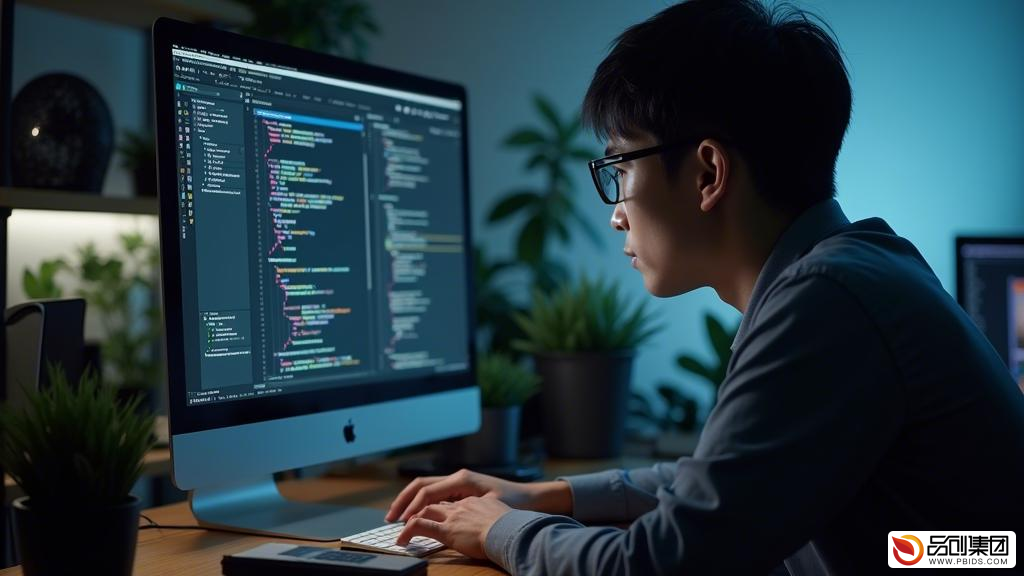 App开发外包：全面解析与实战指南
