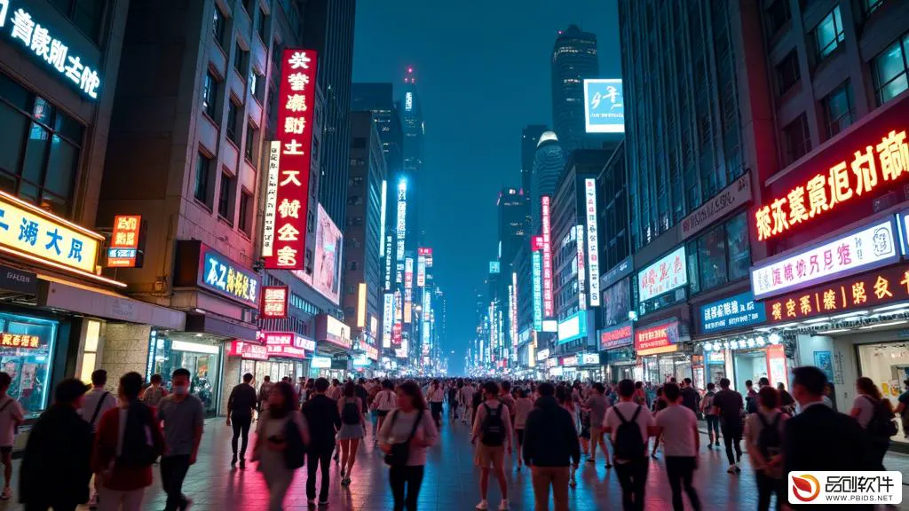 深圳市健康管理平台定制服务站：打造个性化健康管理新体验
