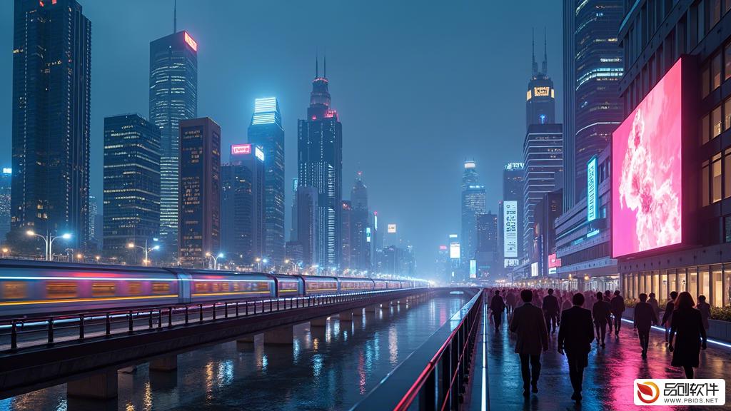 无锡市远程会诊平台：创新医疗协作的新篇章

