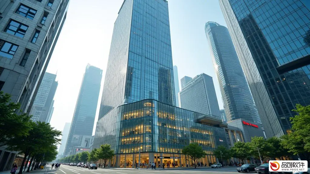 广州市医疗多模态交互系统的革新与应用
