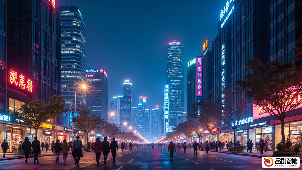 东莞市用户隐私保护技术中心：守护数字时代的个人信息安全
