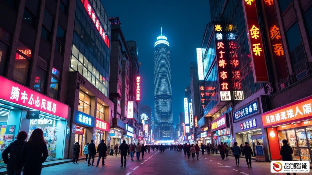 深圳市高精度影像采集硬件服务站：引领影像技术新纪元
