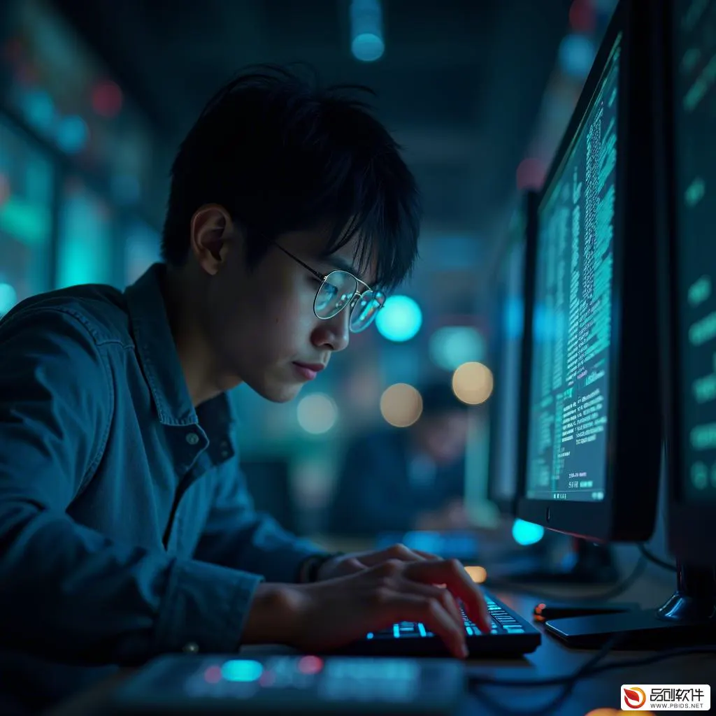 东莞市餐饮连锁数字化平台的创新研发之路
