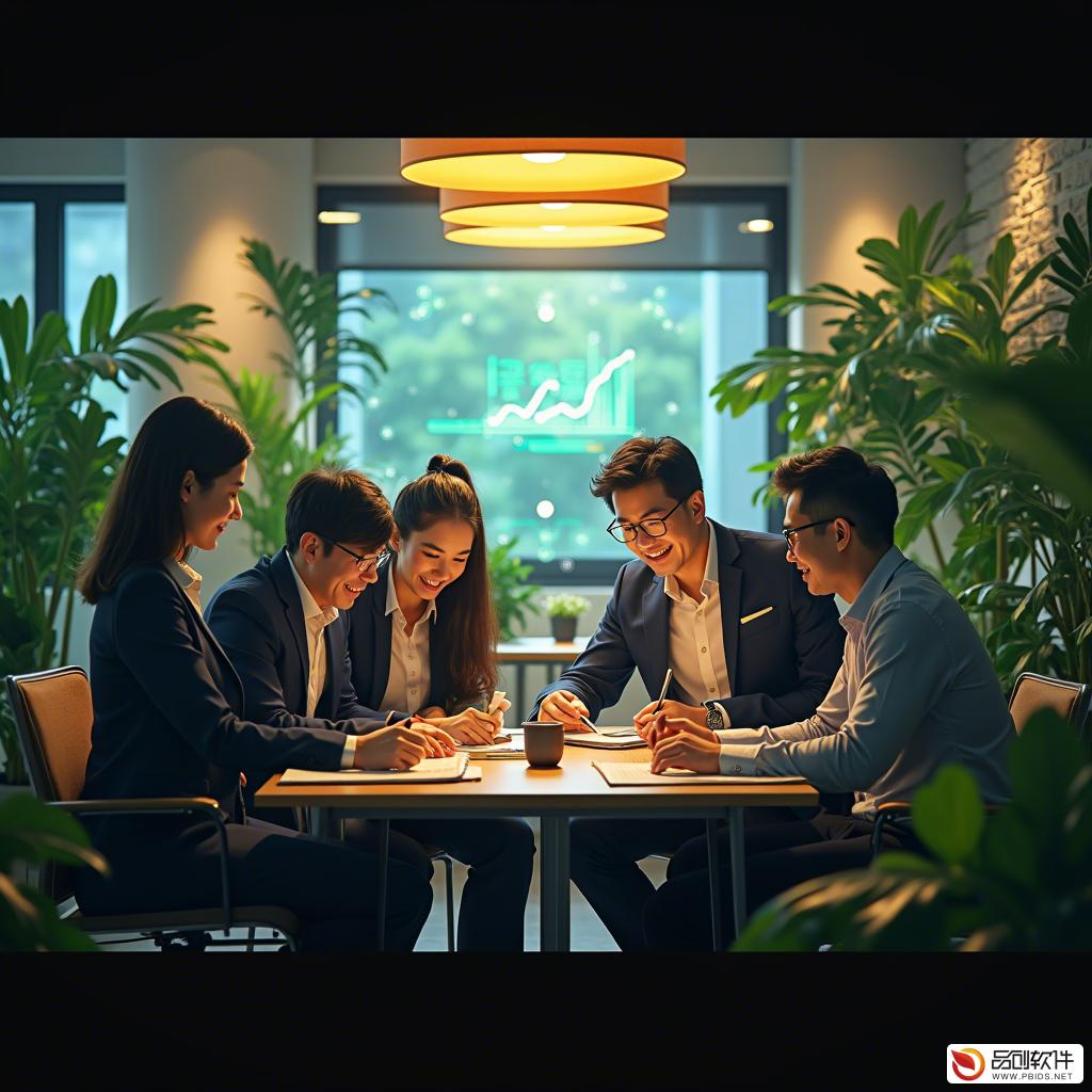 重庆市私募资金托管平台团队：专业、高效、安全的...