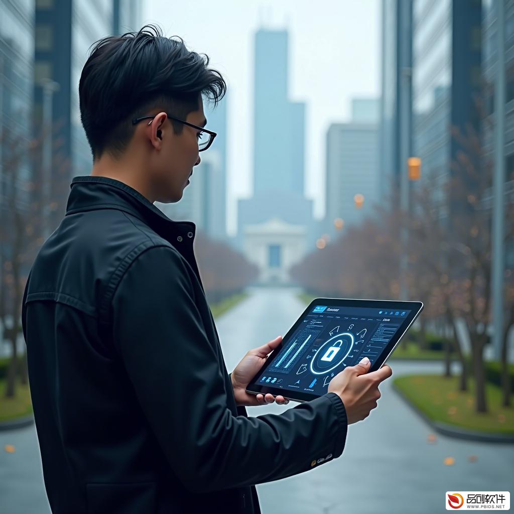 成都市医疗数据加密系统方案商：保障医疗信...