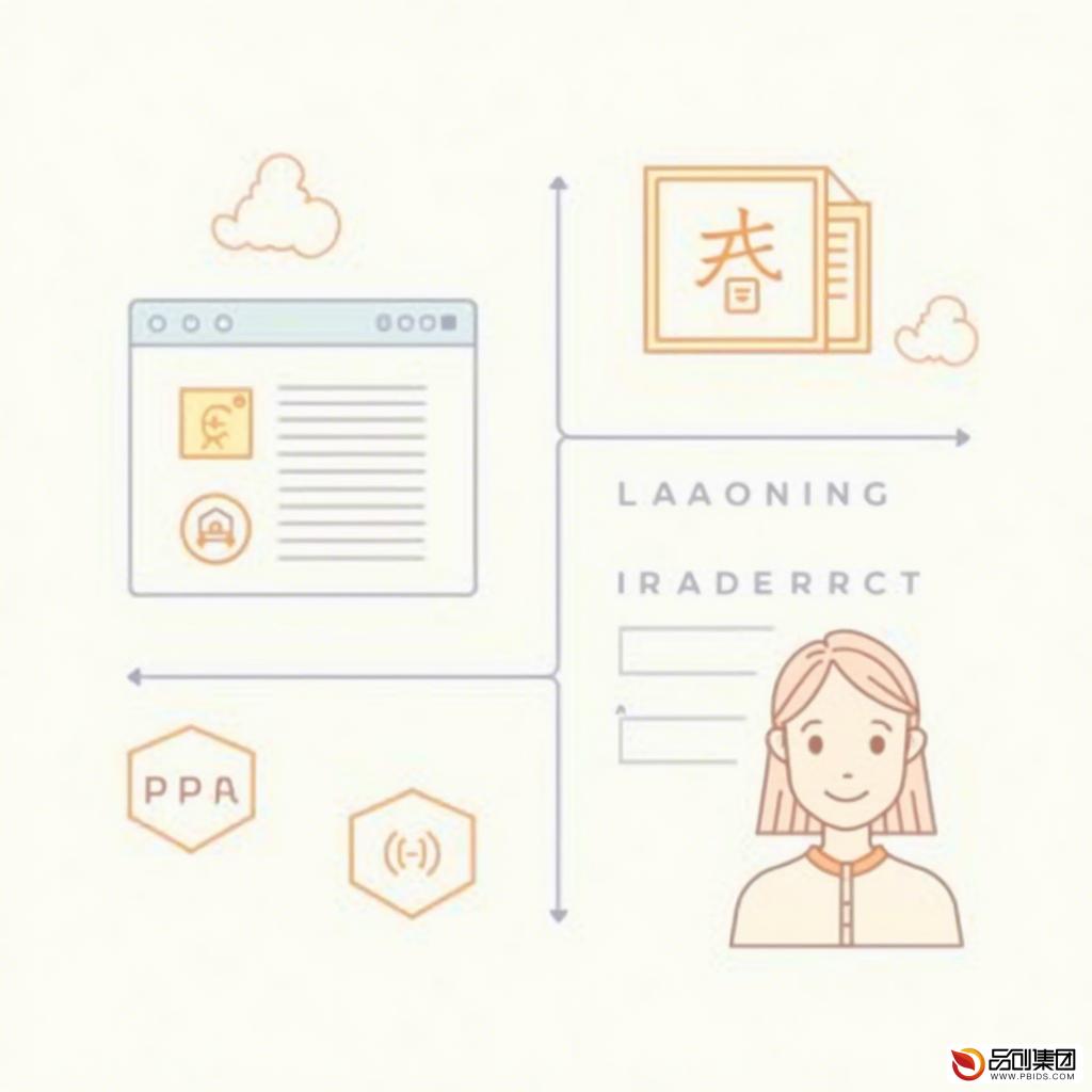 辽宁保险网：全面解析保险知识，助力智慧投保
