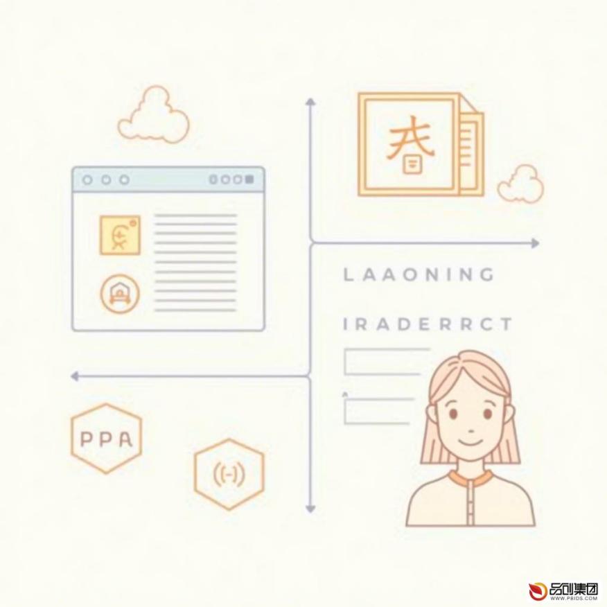 辽宁保险网：全面解析保险知识，助力智慧投保
