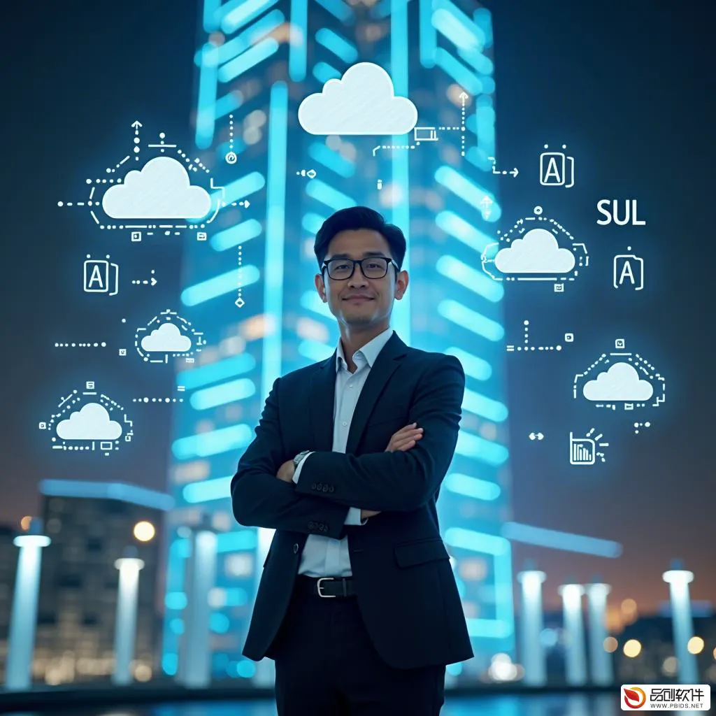 深圳市保险预约AI精算引擎系统集团：引领保险业智能化变革
