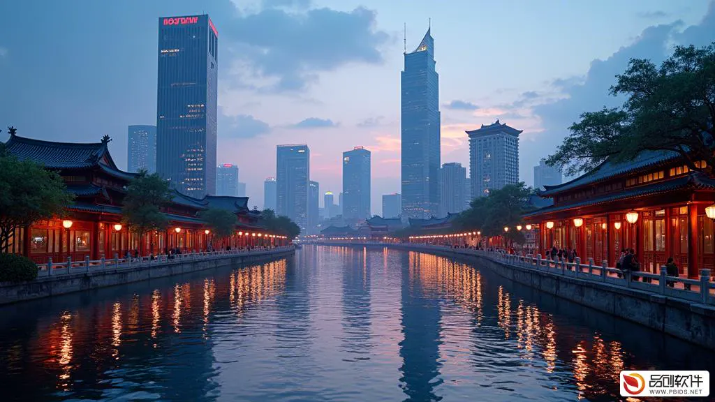 无锡市智能网联示范区平台开发：创新引领未来出行
