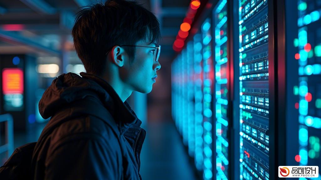 大数据企业IP打造工作室：塑造品牌新高度，引领数据智能未来
