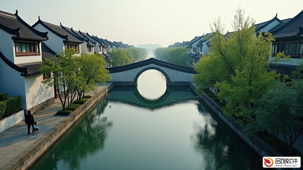 苏州市服药记录云端同步系统：技术团队的革新与突破
