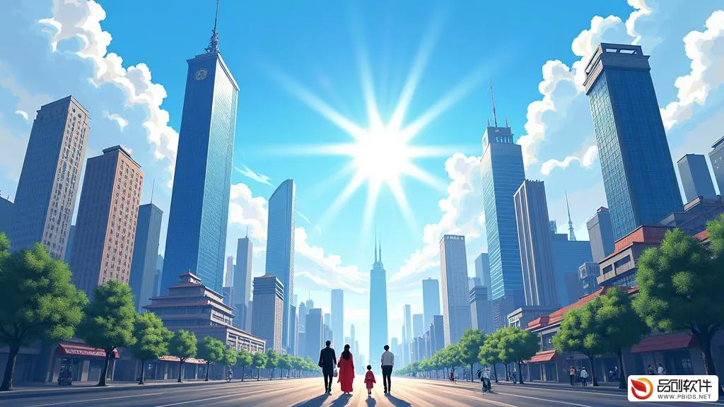 佛山市保险联合建模服务站：创新引领，共筑保险行业新未来
