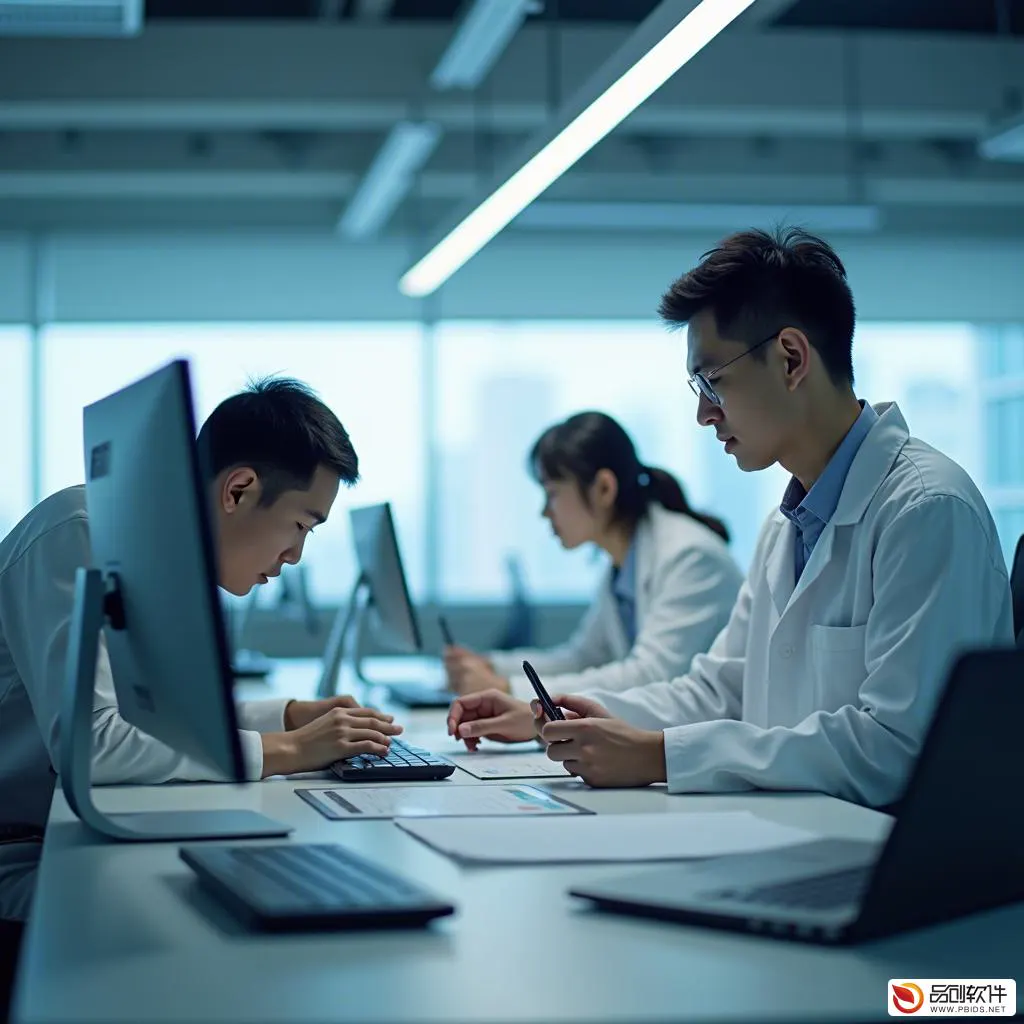 宁波市政府智慧城市系统研发中心：引领未来城市智...