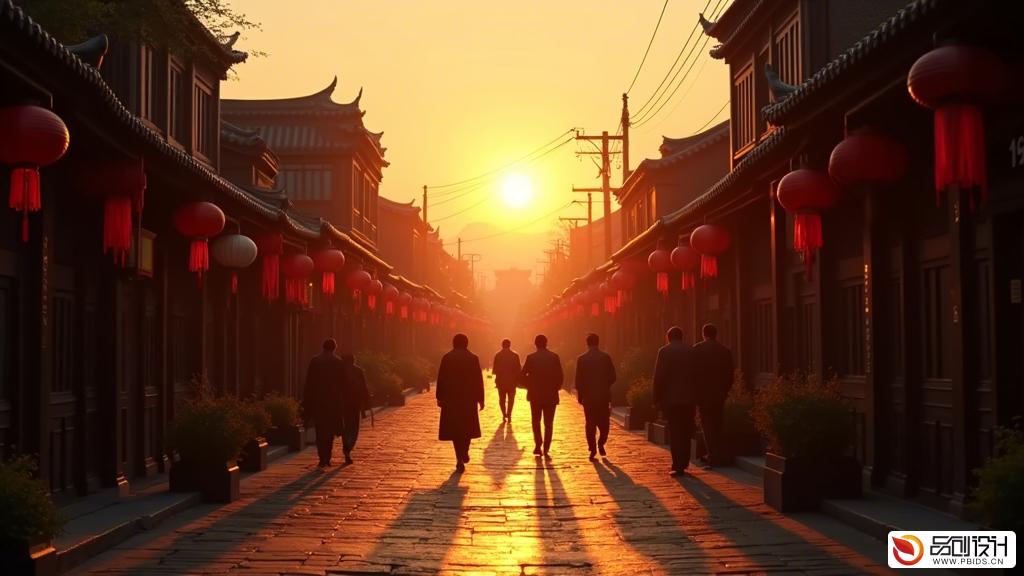 绍兴市手机网页设计团队的创意与实力探索
