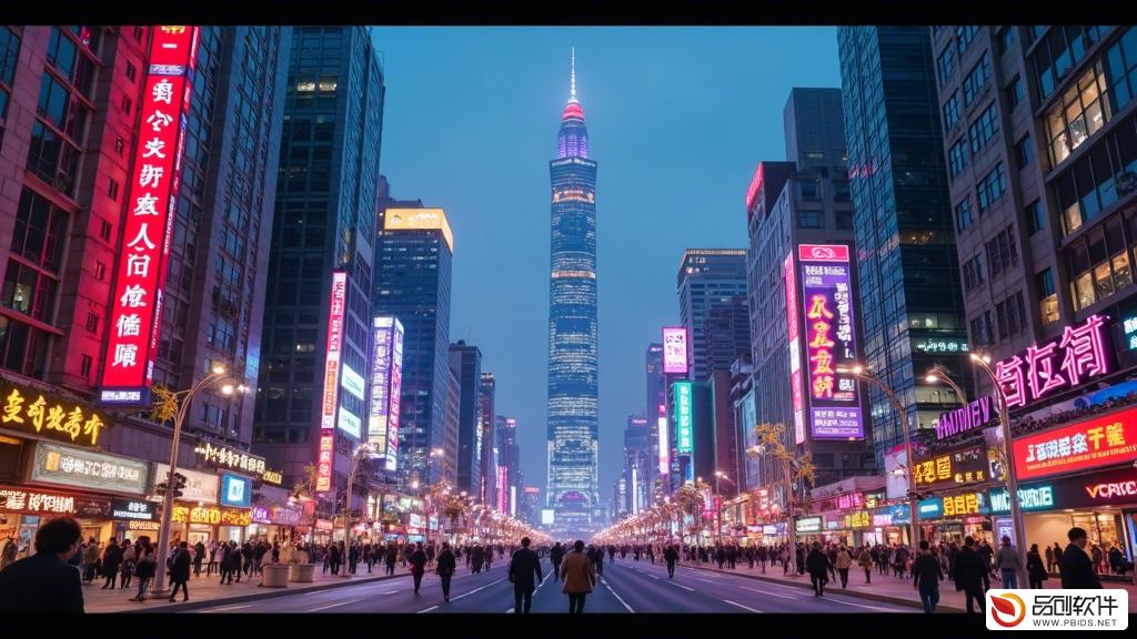 深圳市党建知识图谱构建平台工作室：创新党建教育的新篇章
