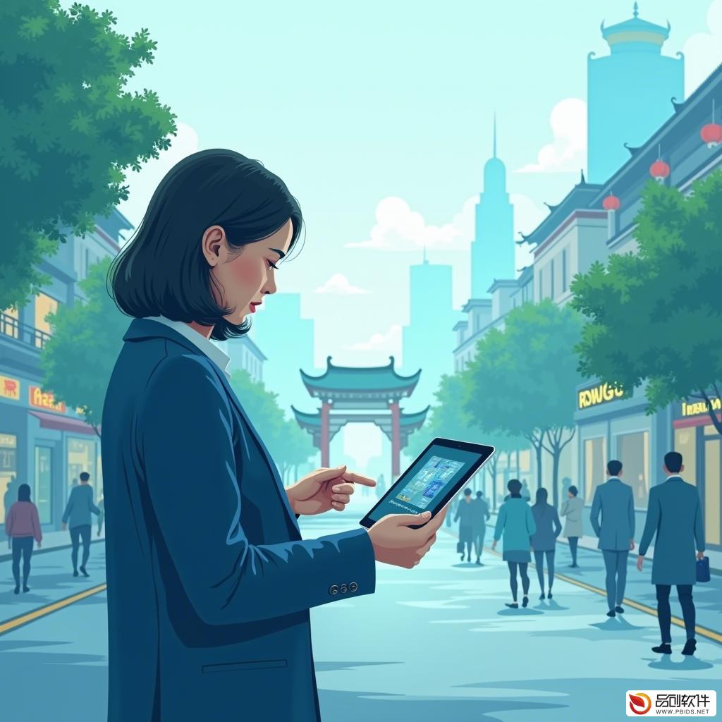 成都市保险中介SaaS技术团队的革新之路
