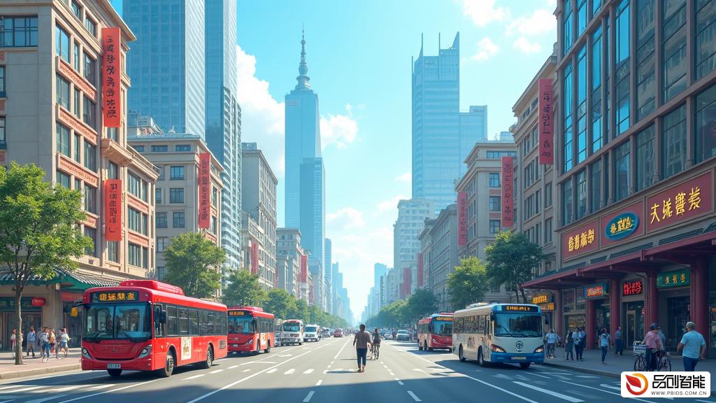 佛山市职业健康GIS地图供应链基地建设探索
