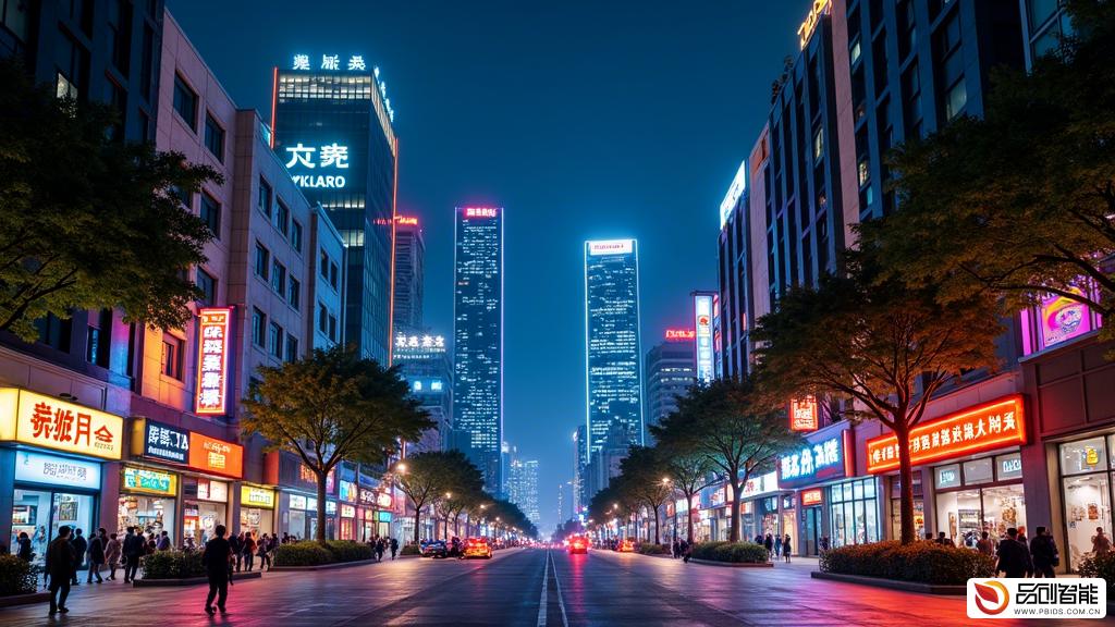 东莞市商用车驾驶舱监测系统服务商：科技引领安全驾驶新时代
