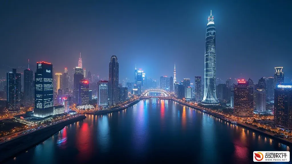 重庆市教育直播礼物打赏平台：创新研发，引领教育互动新风尚
