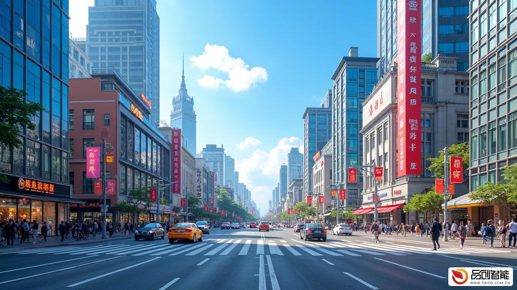 杭州市职业健康智能问卷方案：创新引领，守护职场健康
