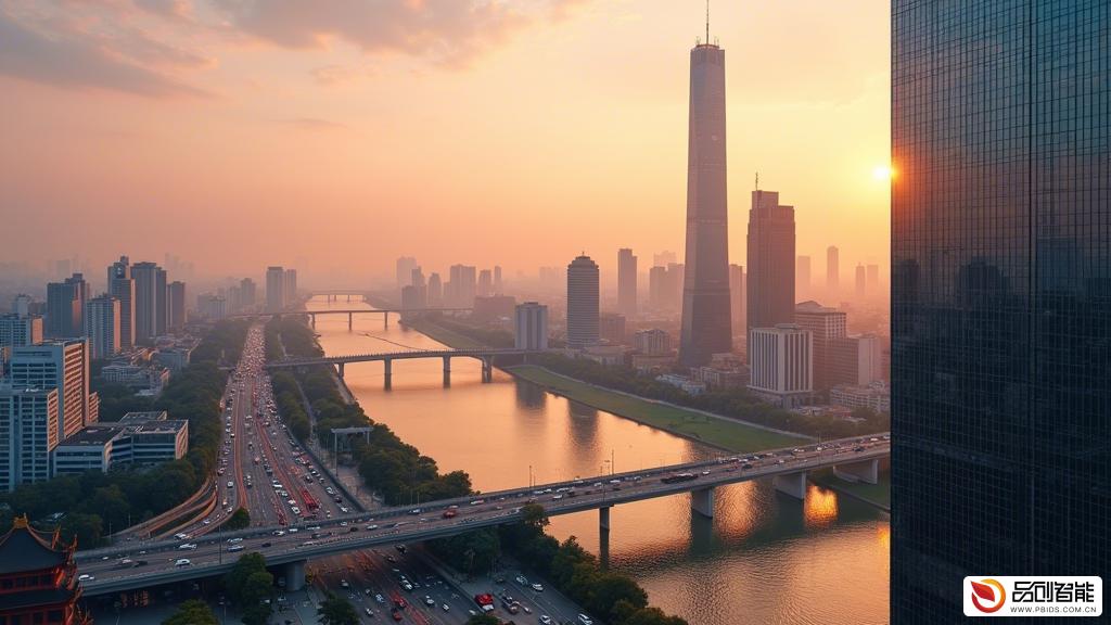武汉市医疗供应链服务优化平台厂商：推动医疗行业高效协同的新引擎
