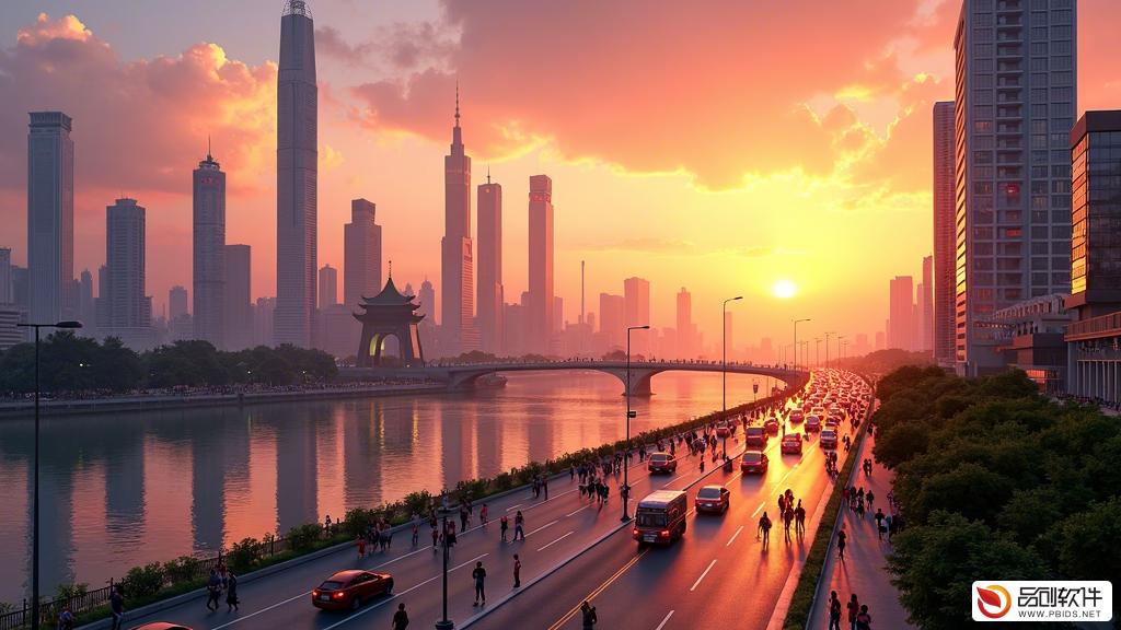 武汉市企业内外部活动管理平台机构：提升管理效率的新引擎
