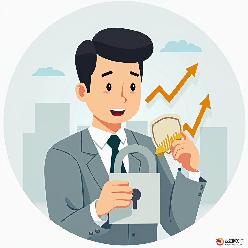 深度解析：null私募资金托管平台机构的...