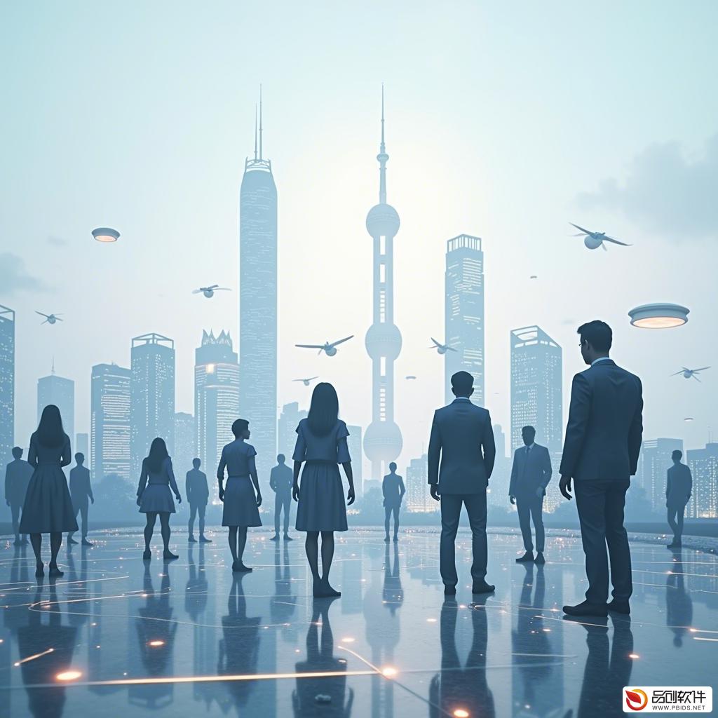 宁波市多模态传感器数据融合平台集成商：引...