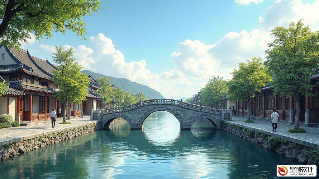 苏州市医疗隐私计算平台研发团队的创新之路
