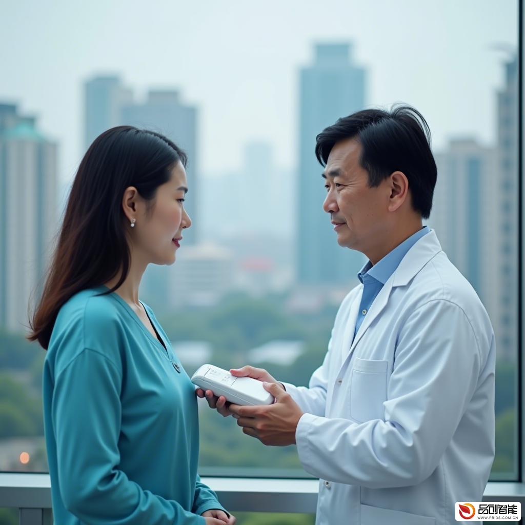 苏州市医疗级触觉反馈平台方案商：引领医疗...