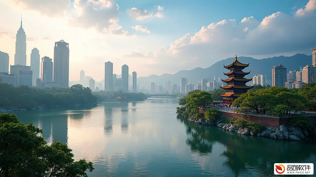 杭州市智能硬件嵌入式系统研发团队的创新之路
