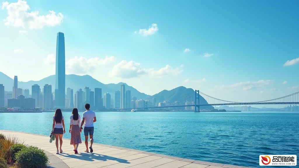 珠海市用户健康画像压缩平台企业的创新与发展
