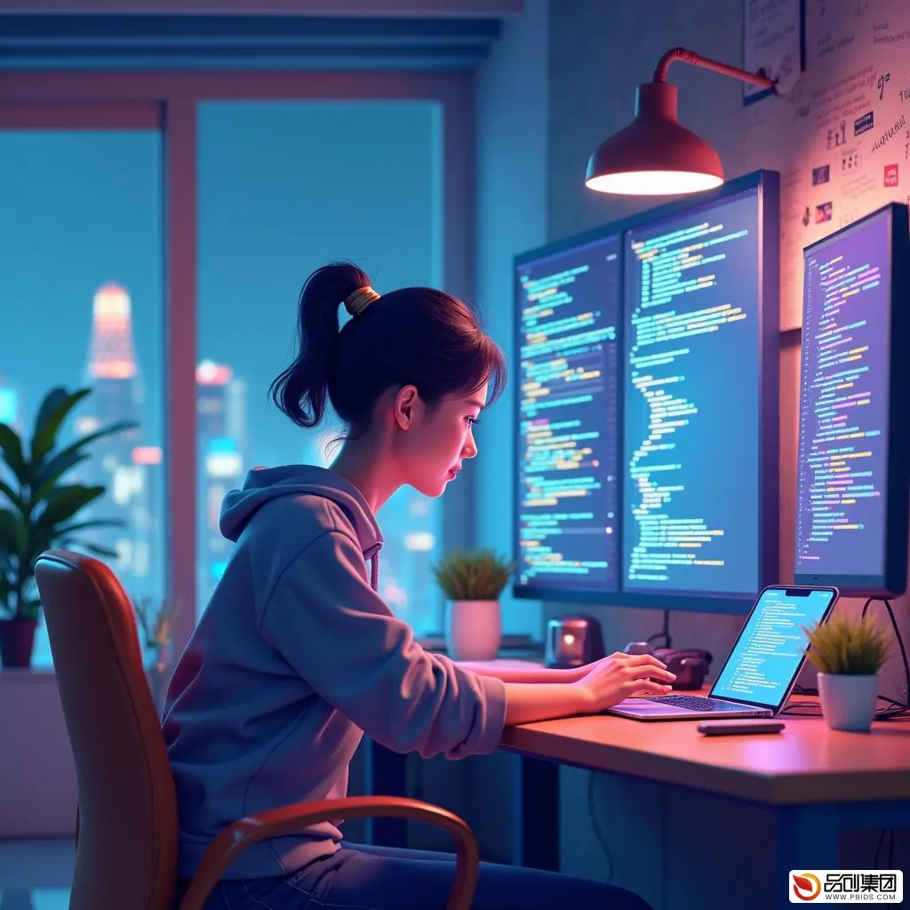 南京定制APP开发：打造专属移动应用的全方位指南
