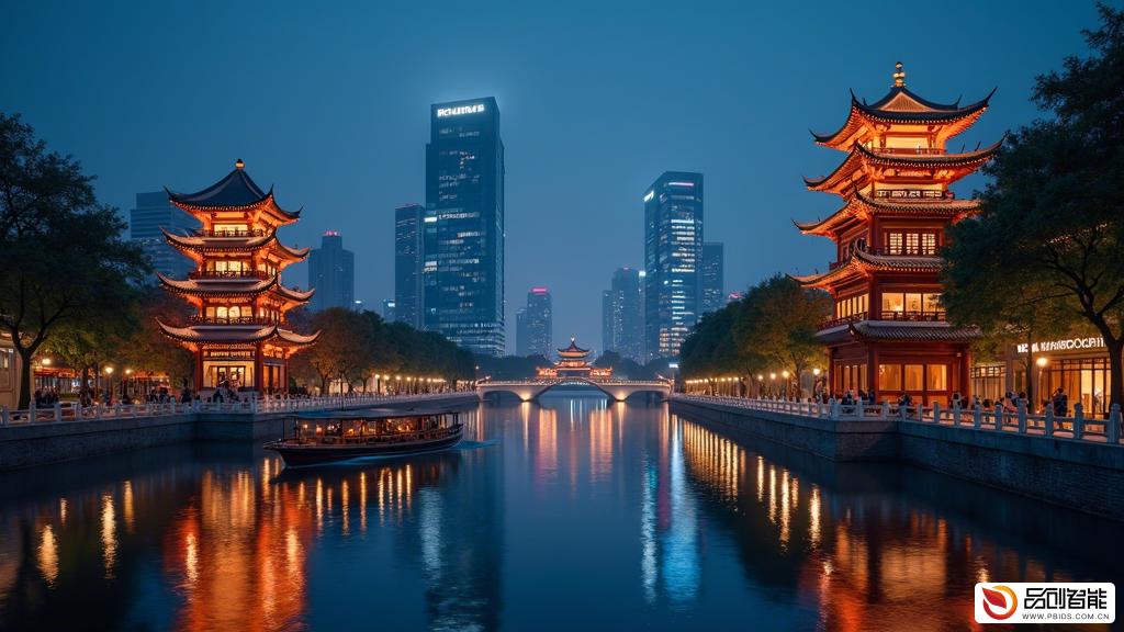 苏州市职业健康知识库研发中心：构建安全职场，守护员工福祉
