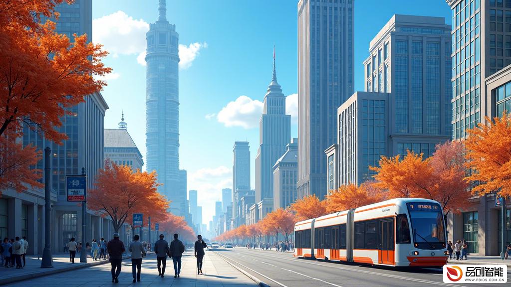合肥市医疗设备预测性维护系统集团：引领医疗设备维护新纪元
