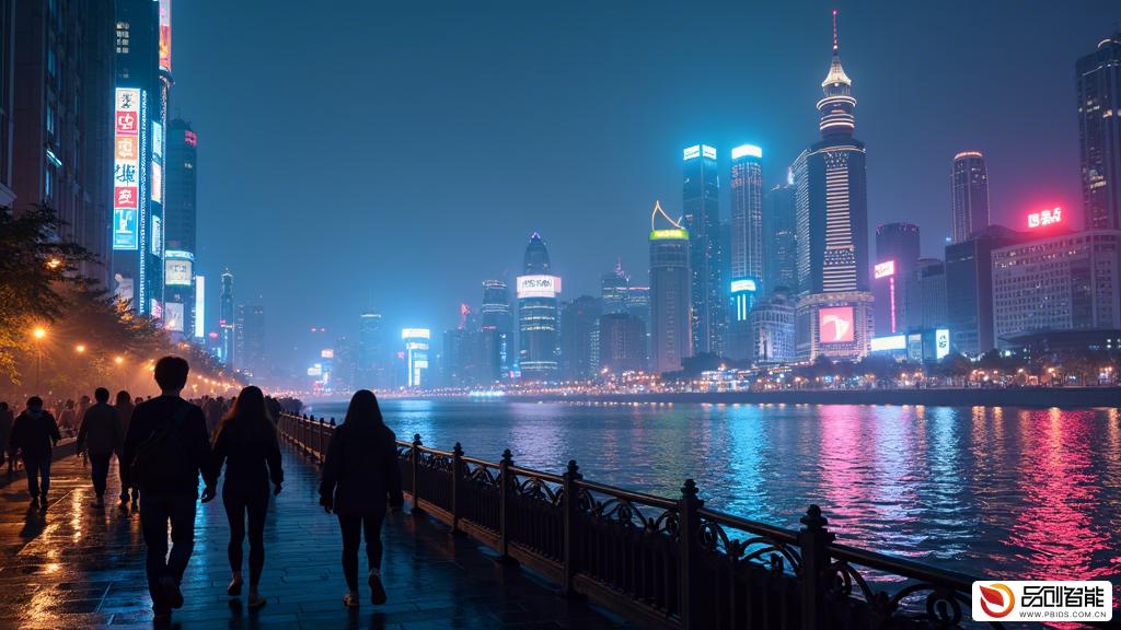 重庆市客户画像驱动下的硬件开发团队创新实践
