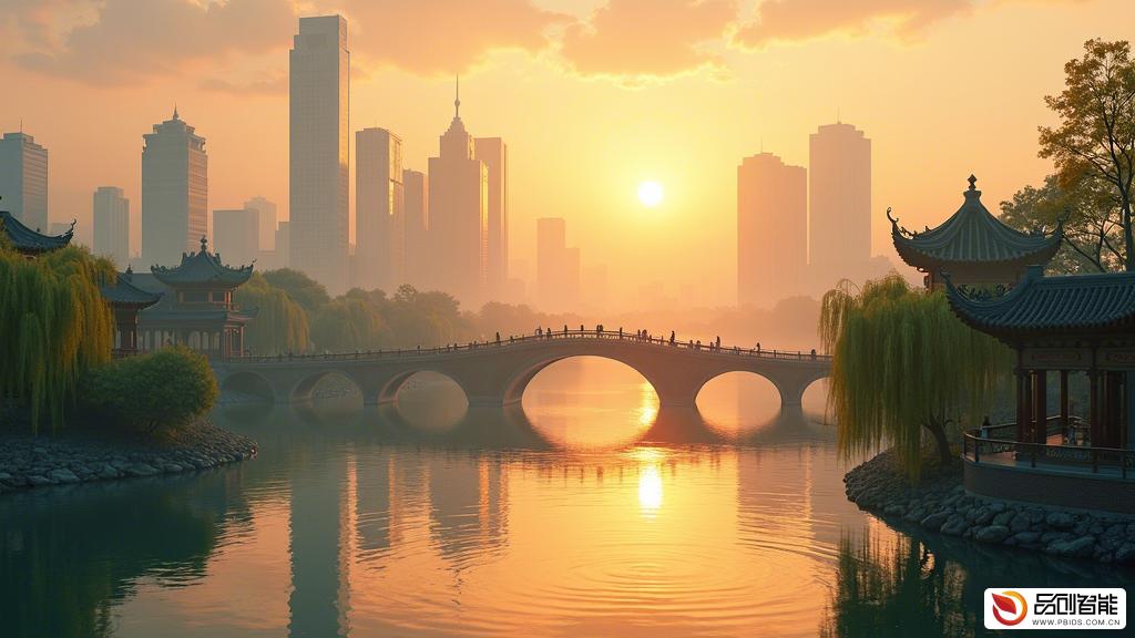 杭州市医疗设备电源测试系统技术中心：引领医疗科技新篇章
