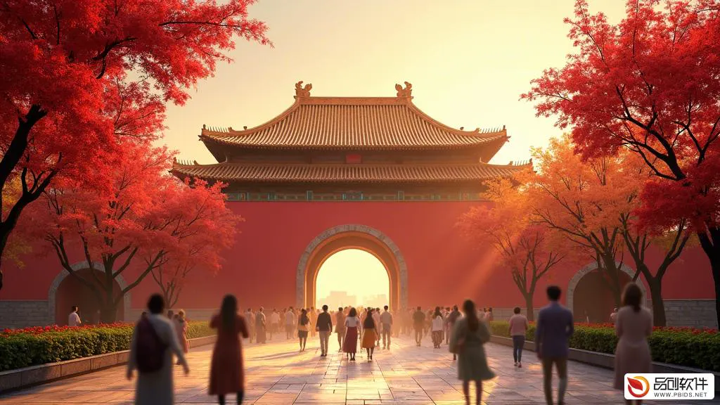 北京市党建智慧分布式知识库平台集团的创新与实践
