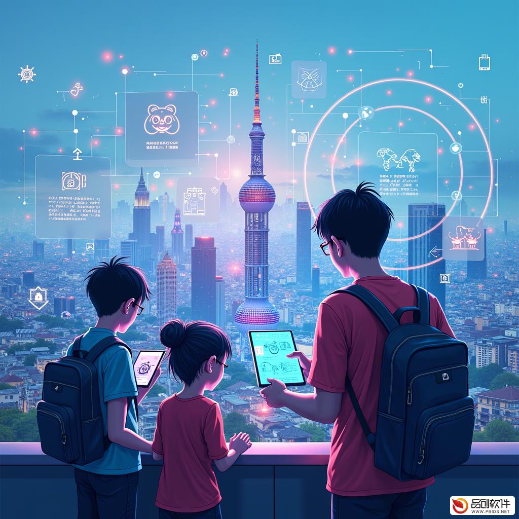 成都市个性化练习推荐系统：科技赋能教育的...