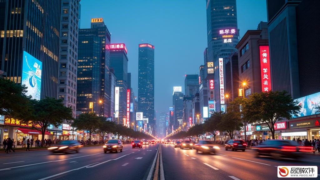 深圳市隧道AI综合管控平台方案商：引领智能交通新时代
